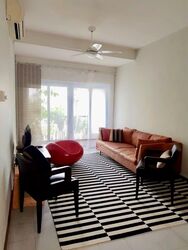 Binjai Park (D21), Apartment #561087051